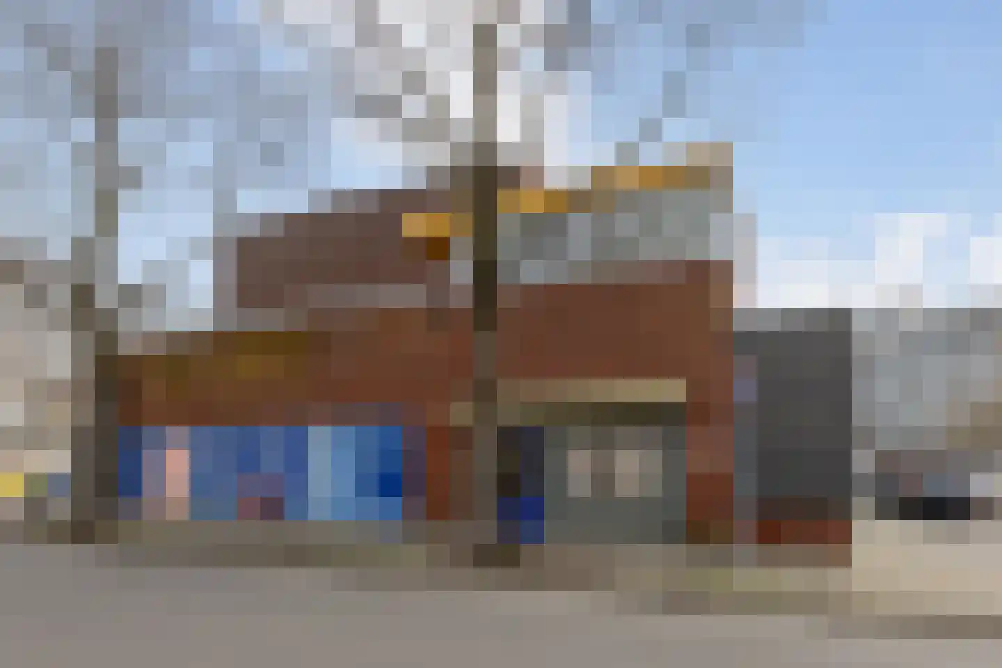 Zonneplein 19 Bergen op Zoom thumbnail 48