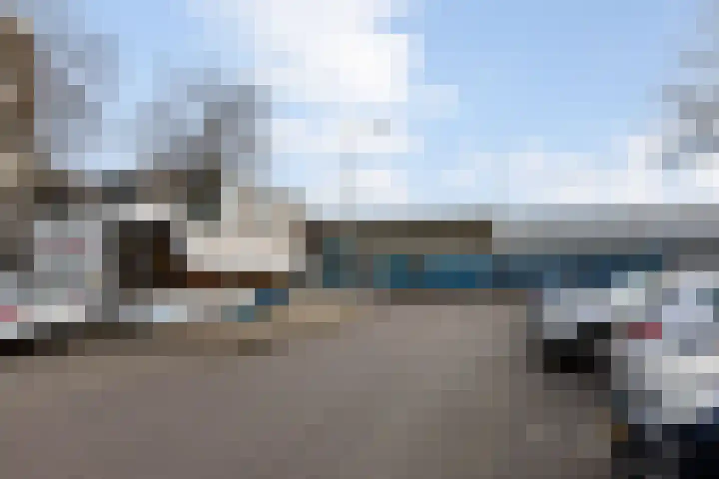 Zonneplein 19 Bergen op Zoom thumbnail 49