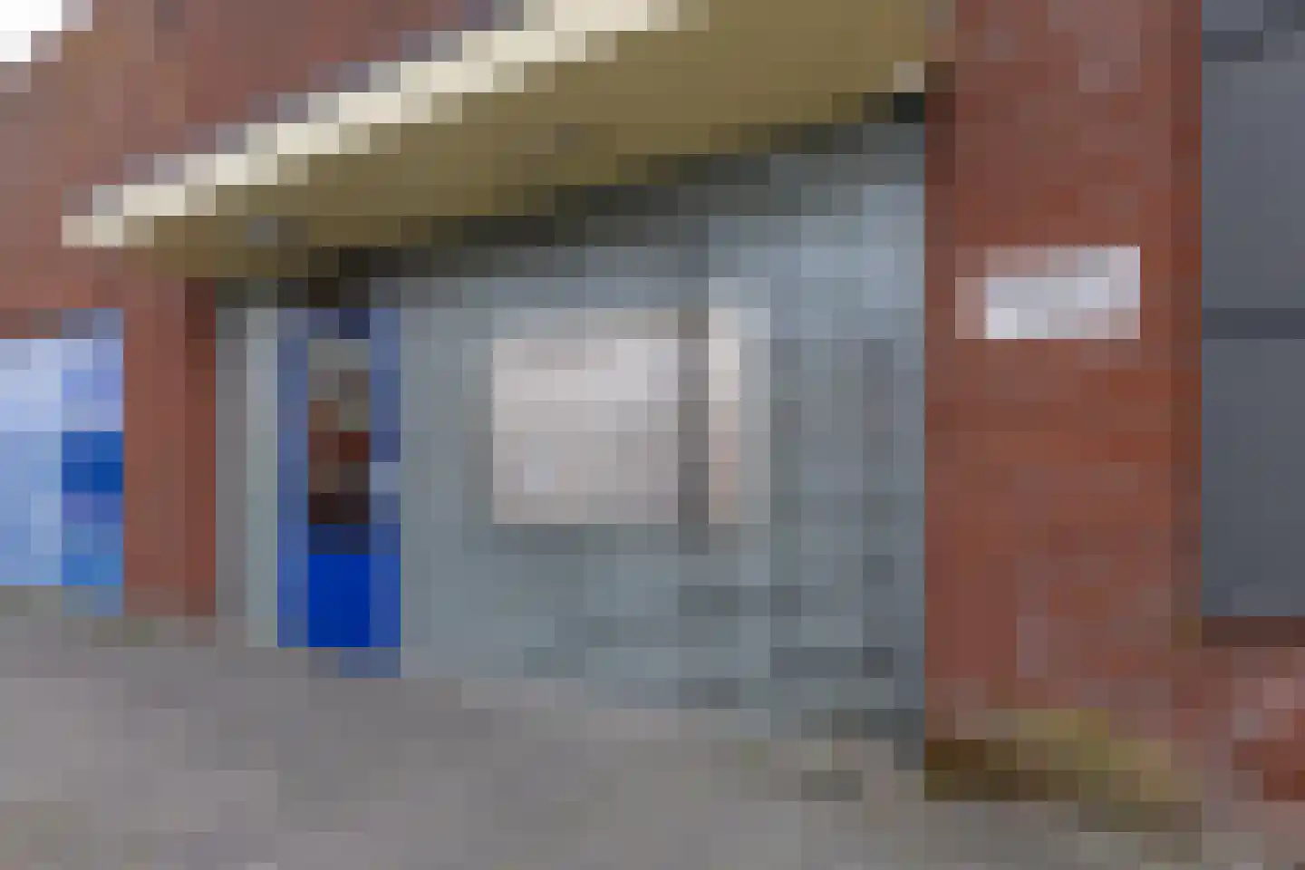 Zonneplein 19 Bergen op Zoom thumbnail 50