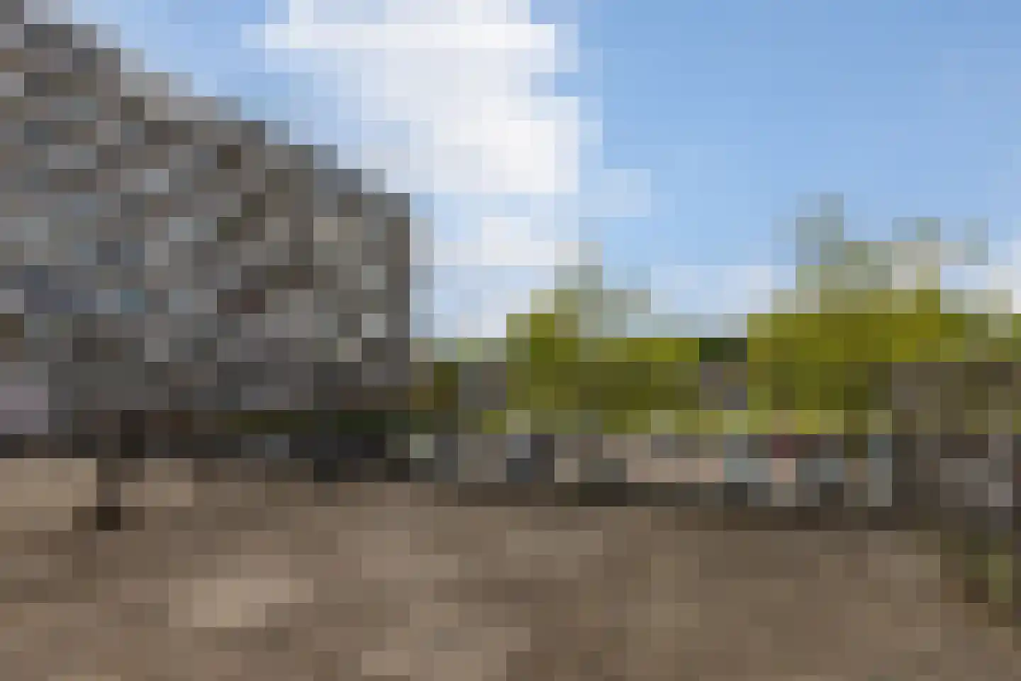 Zonneplein 25 Bergen op Zoom thumbnail 10