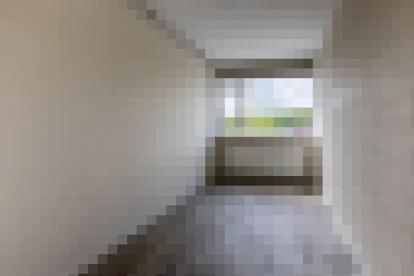 Zonneplein 25 Bergen op Zoom thumbnail 21