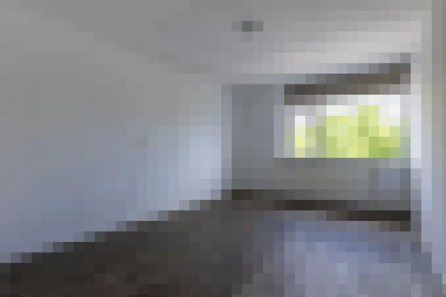 Zonneplein 25 Bergen op Zoom thumbnail 28