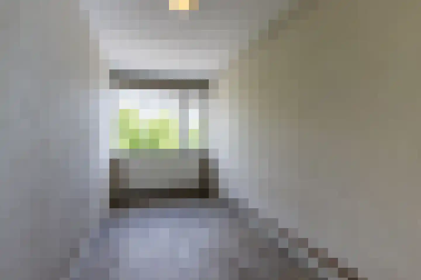 Zonneplein 25 Bergen op Zoom thumbnail 30