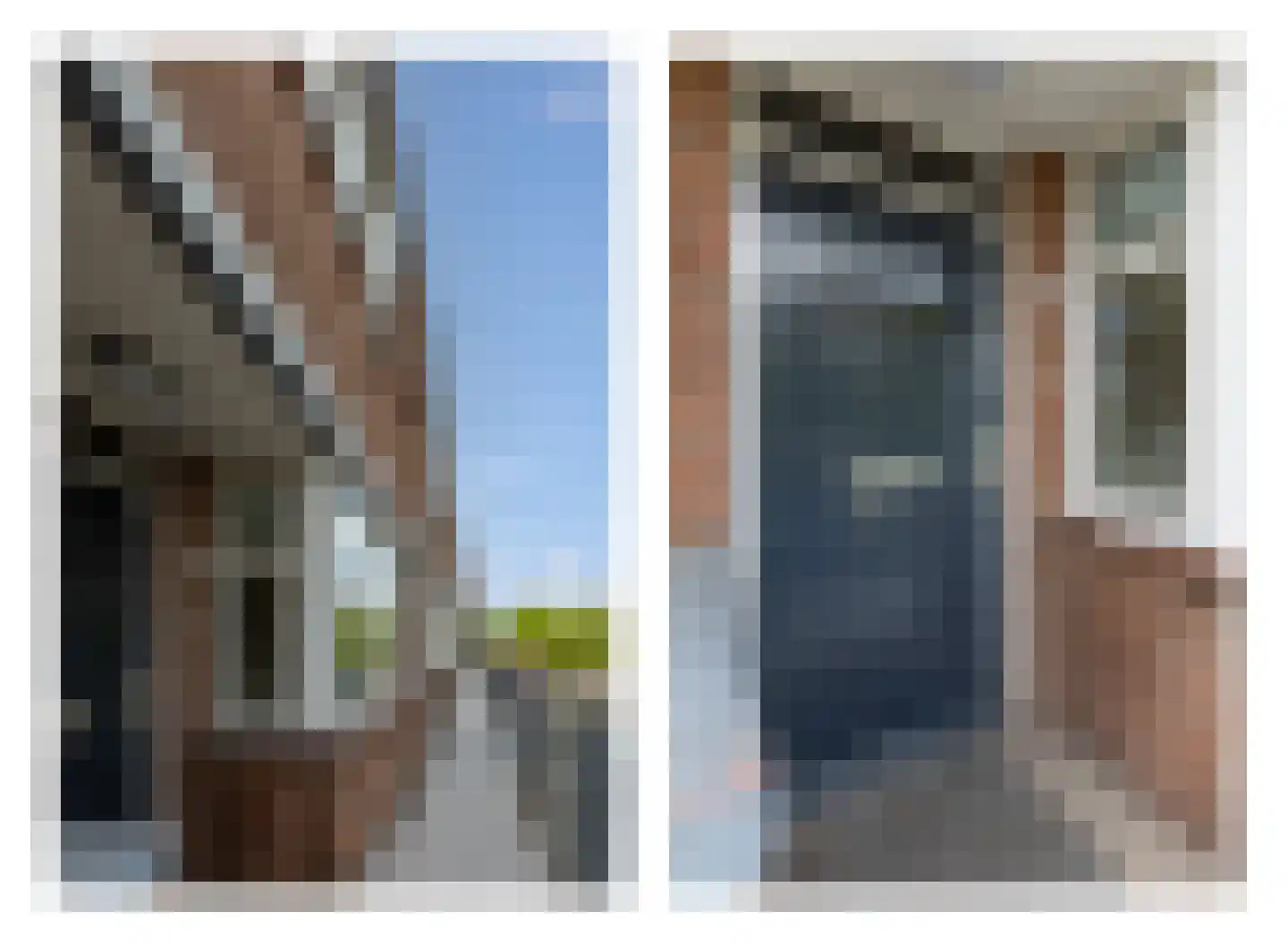 Zonneplein 25 Bergen op Zoom thumbnail 35