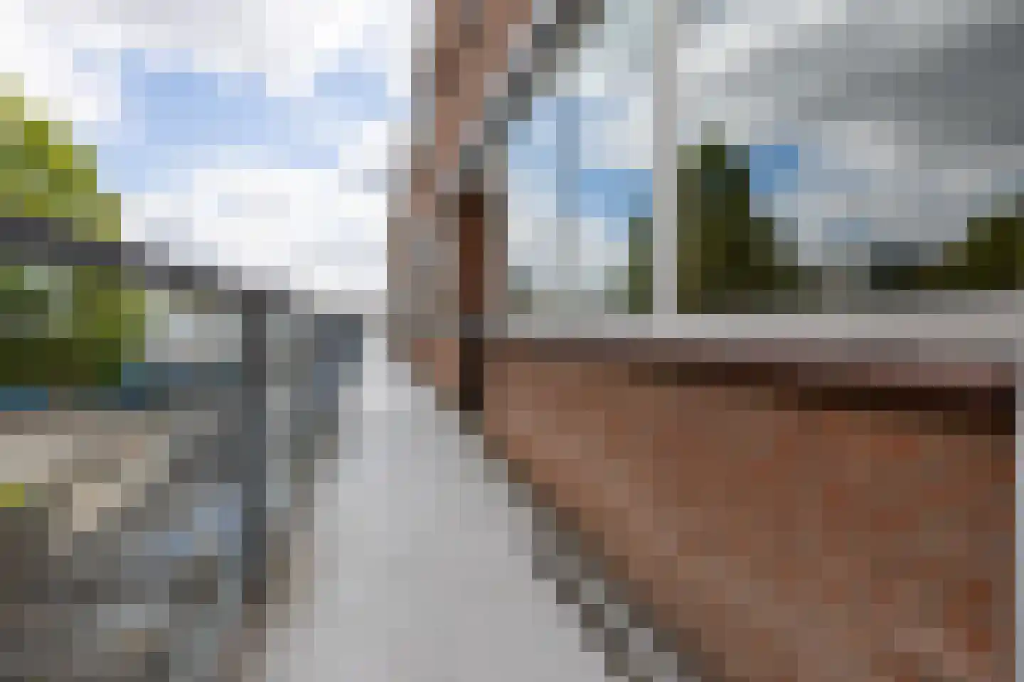 Zonneplein 25 Bergen op Zoom thumbnail 36