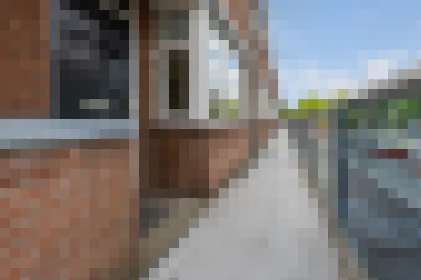 Zonneplein 25 Bergen op Zoom thumbnail 37