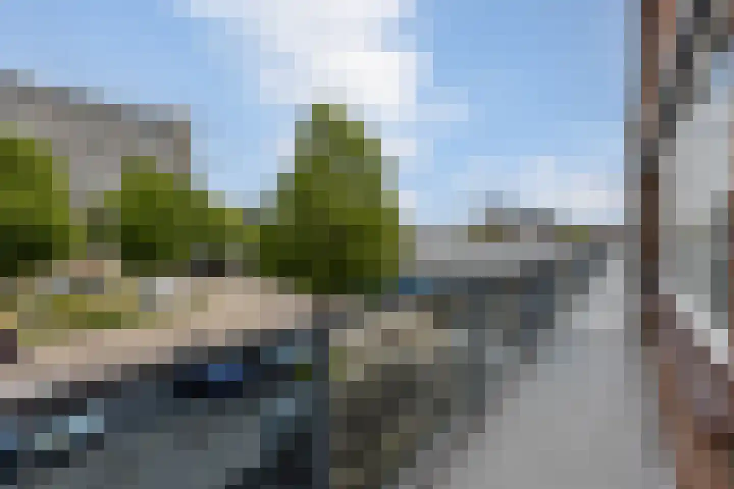 Zonneplein 25 Bergen op Zoom thumbnail 38