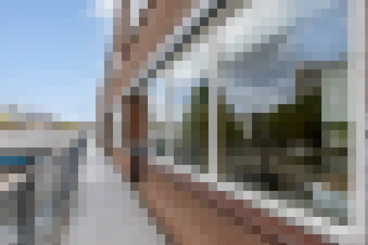 Zonneplein 25 Bergen op Zoom thumbnail 39