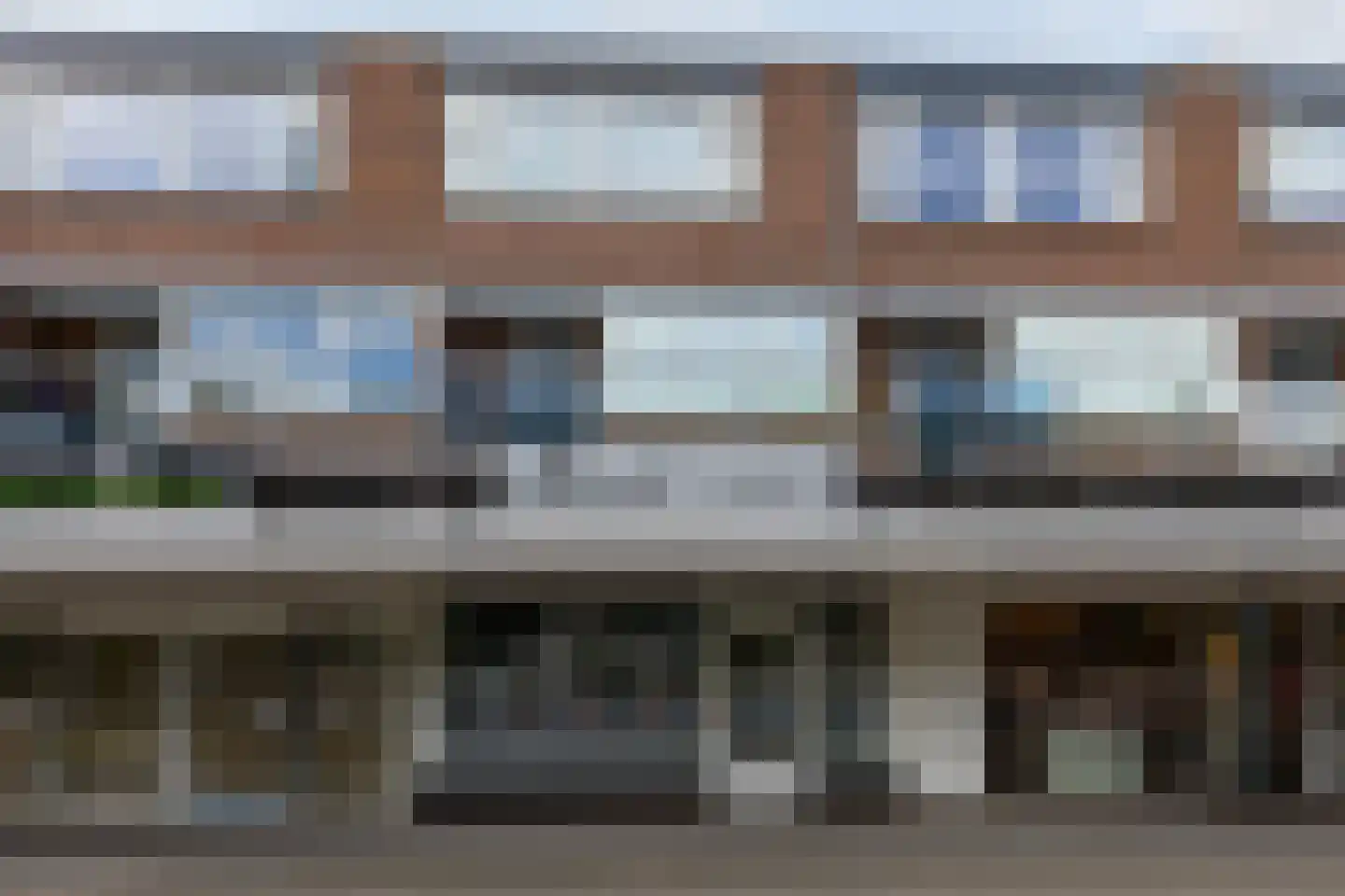 Zonneplein 25 Bergen op Zoom thumbnail 47