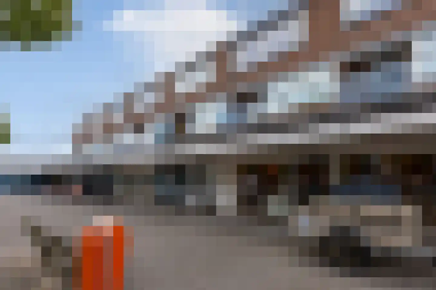 Zonneplein 25 Bergen op Zoom thumbnail 48