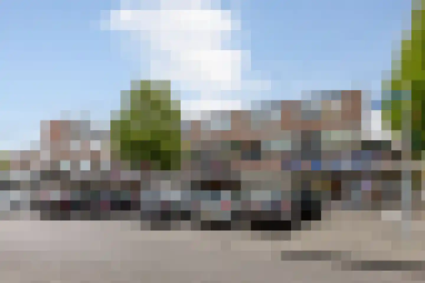 Zonneplein 25 Bergen op Zoom thumbnail 49