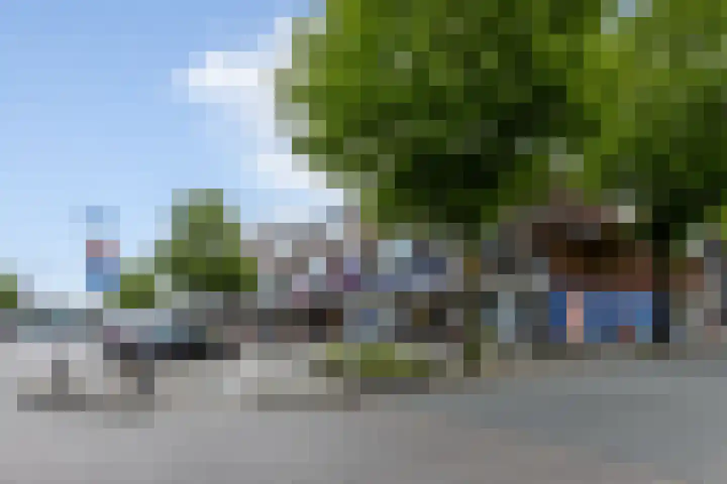 Zonneplein 25 Bergen op Zoom thumbnail 50