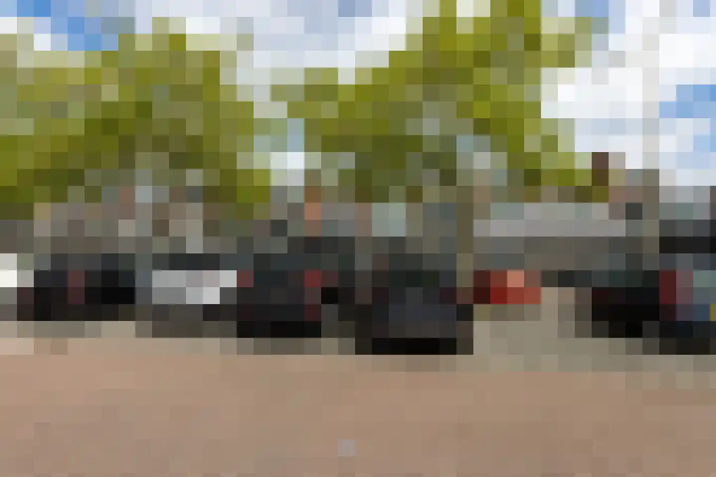 Zonneplein 25 Bergen op Zoom thumbnail 51