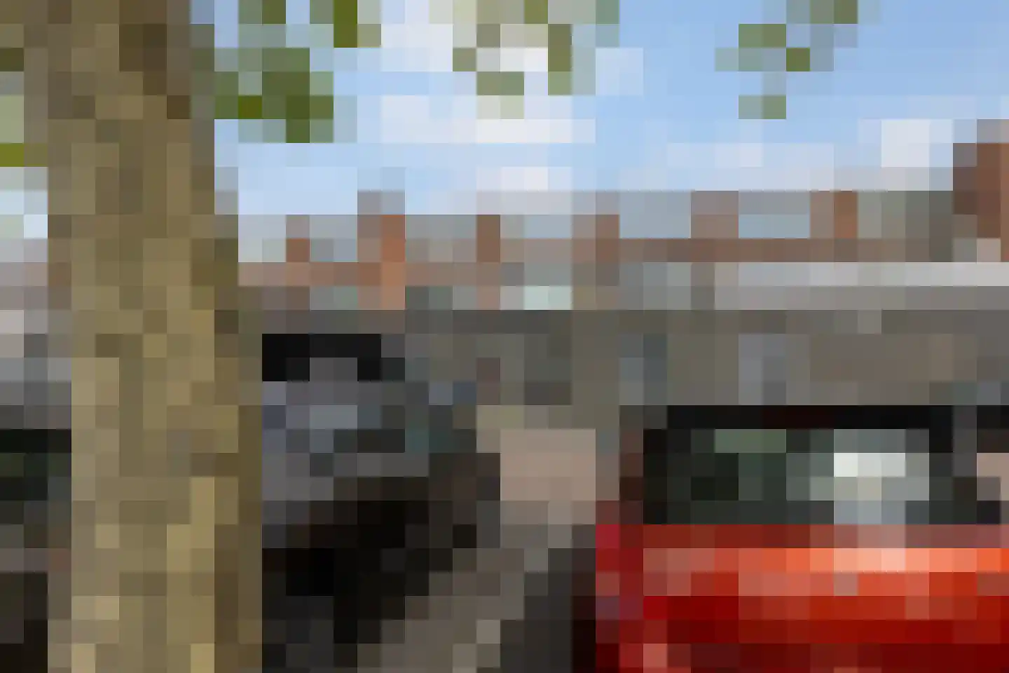 Zonneplein 25 Bergen op Zoom thumbnail 52
