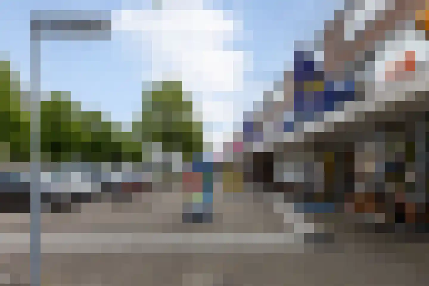Zonneplein 25 Bergen op Zoom thumbnail 53