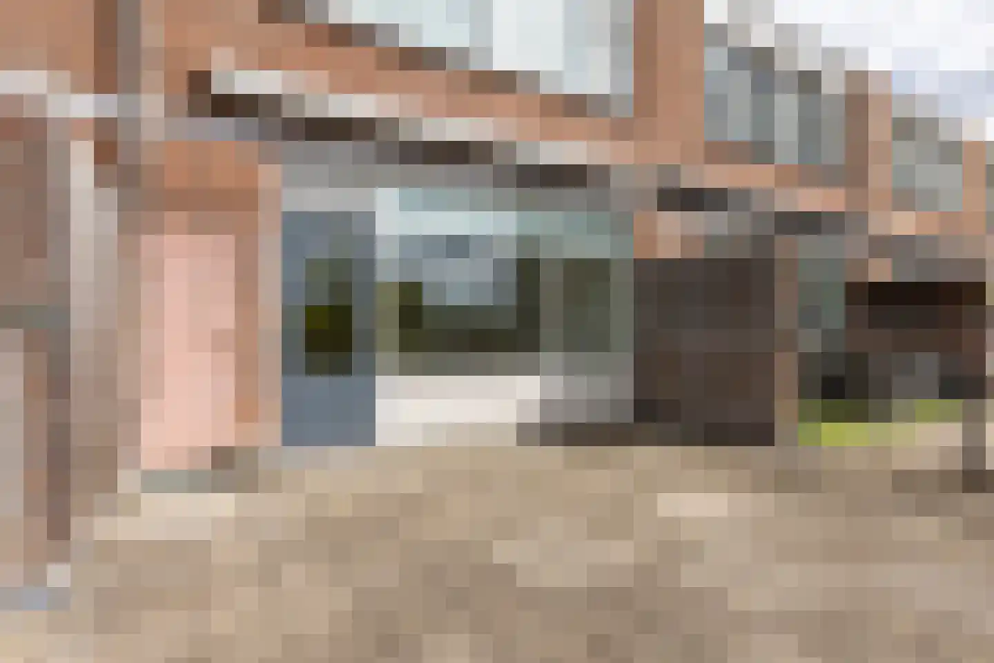Zonneplein 25 Bergen op Zoom thumbnail 7