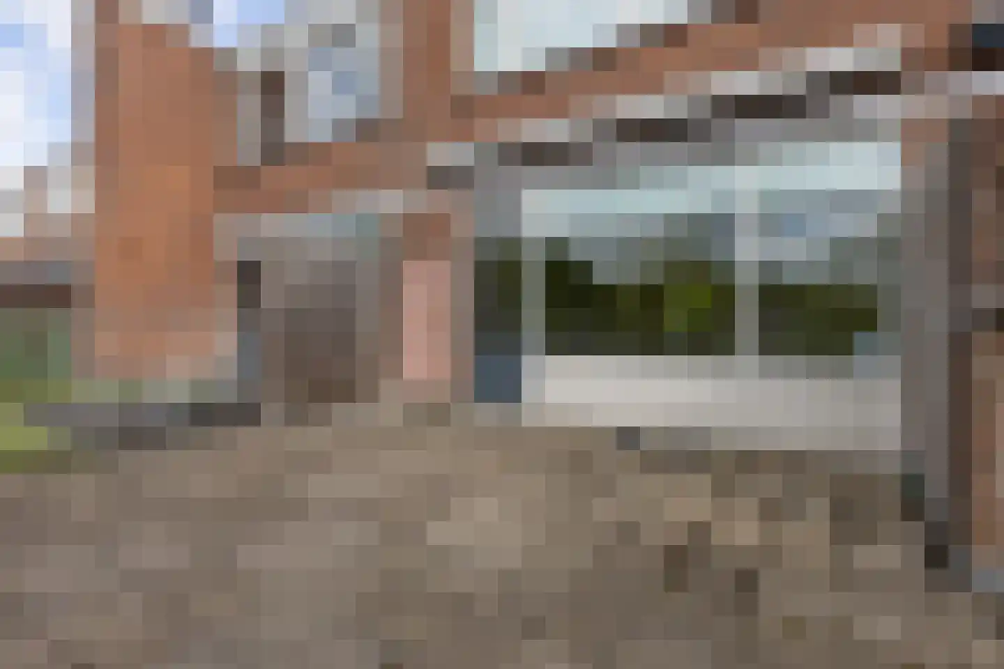 Zonneplein 25 Bergen op Zoom thumbnail 8