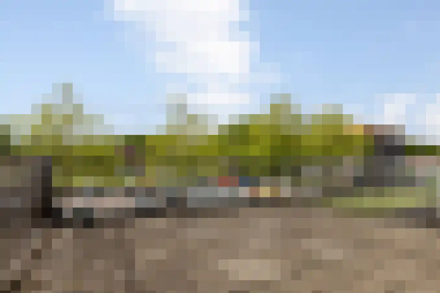 Zonneplein 25 Bergen op Zoom thumbnail 9
