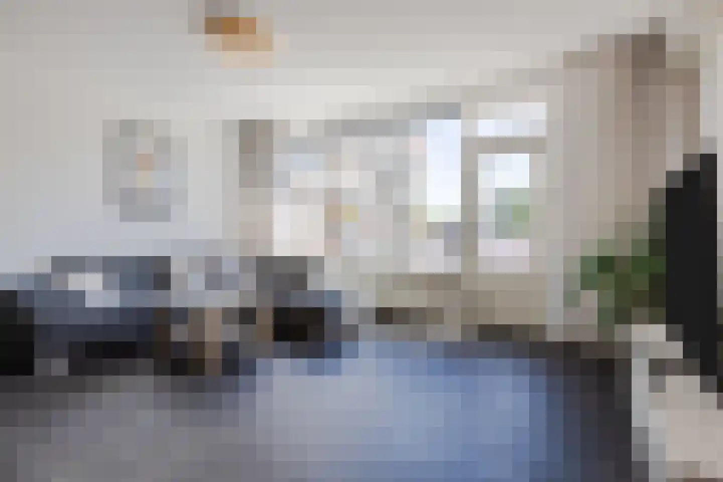 Zonneplein 27 Bergen op Zoom thumbnail 10