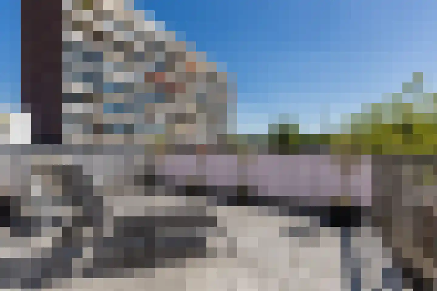 Zonneplein 27 Bergen op Zoom thumbnail 13