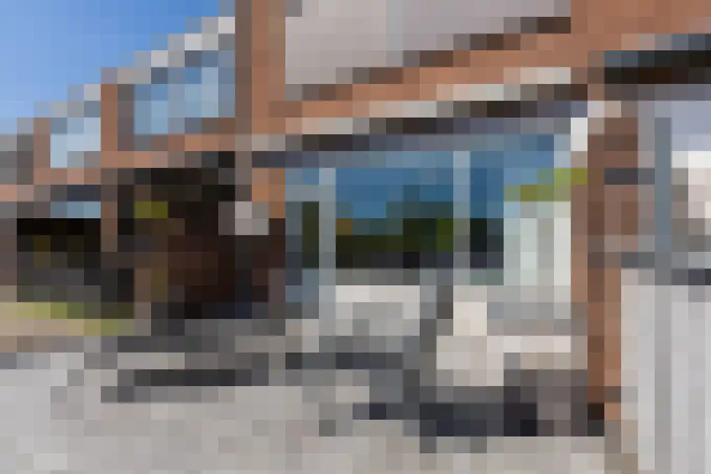 Zonneplein 27 Bergen op Zoom thumbnail 15
