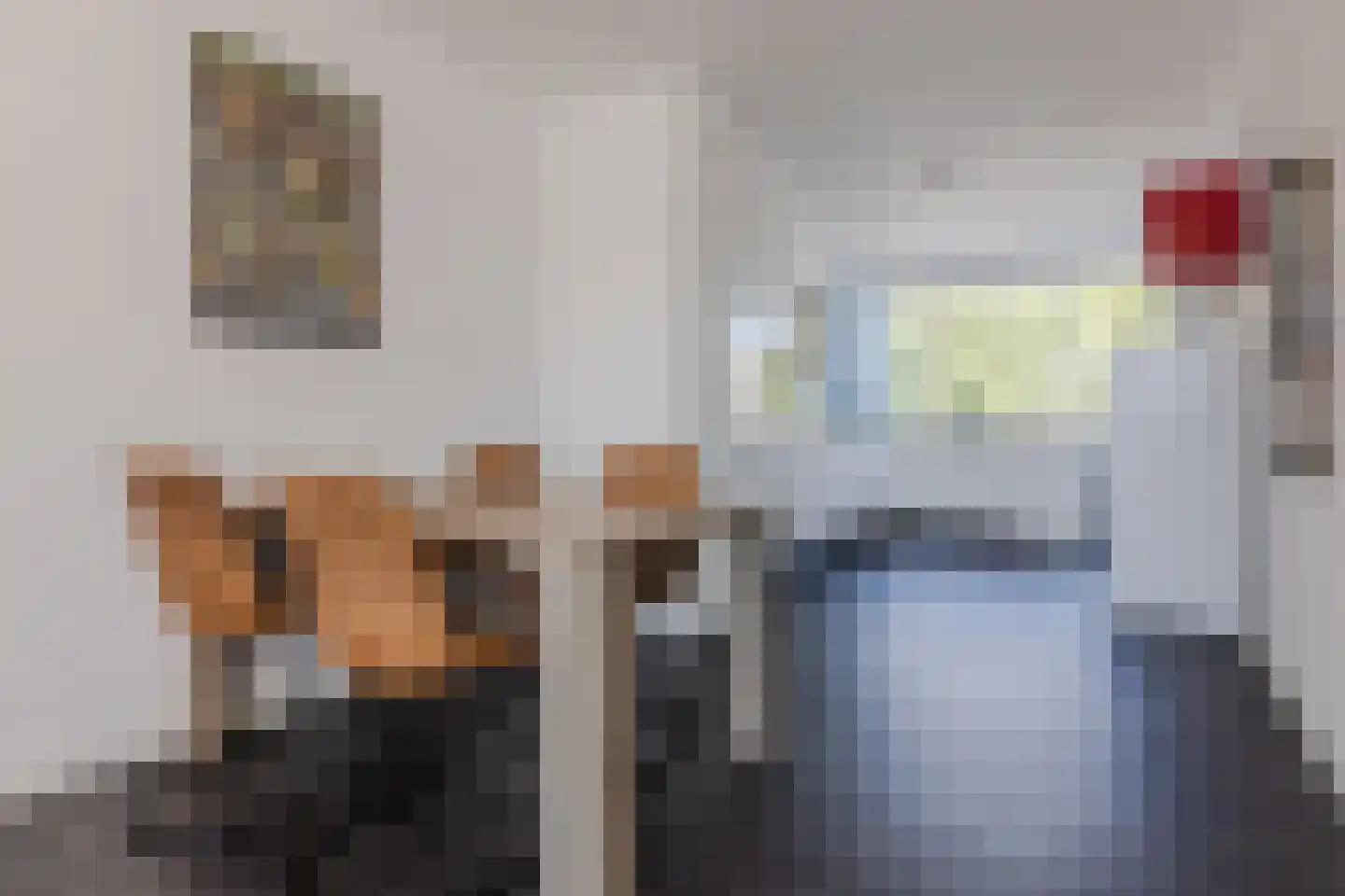 Zonneplein 27 Bergen op Zoom thumbnail 16