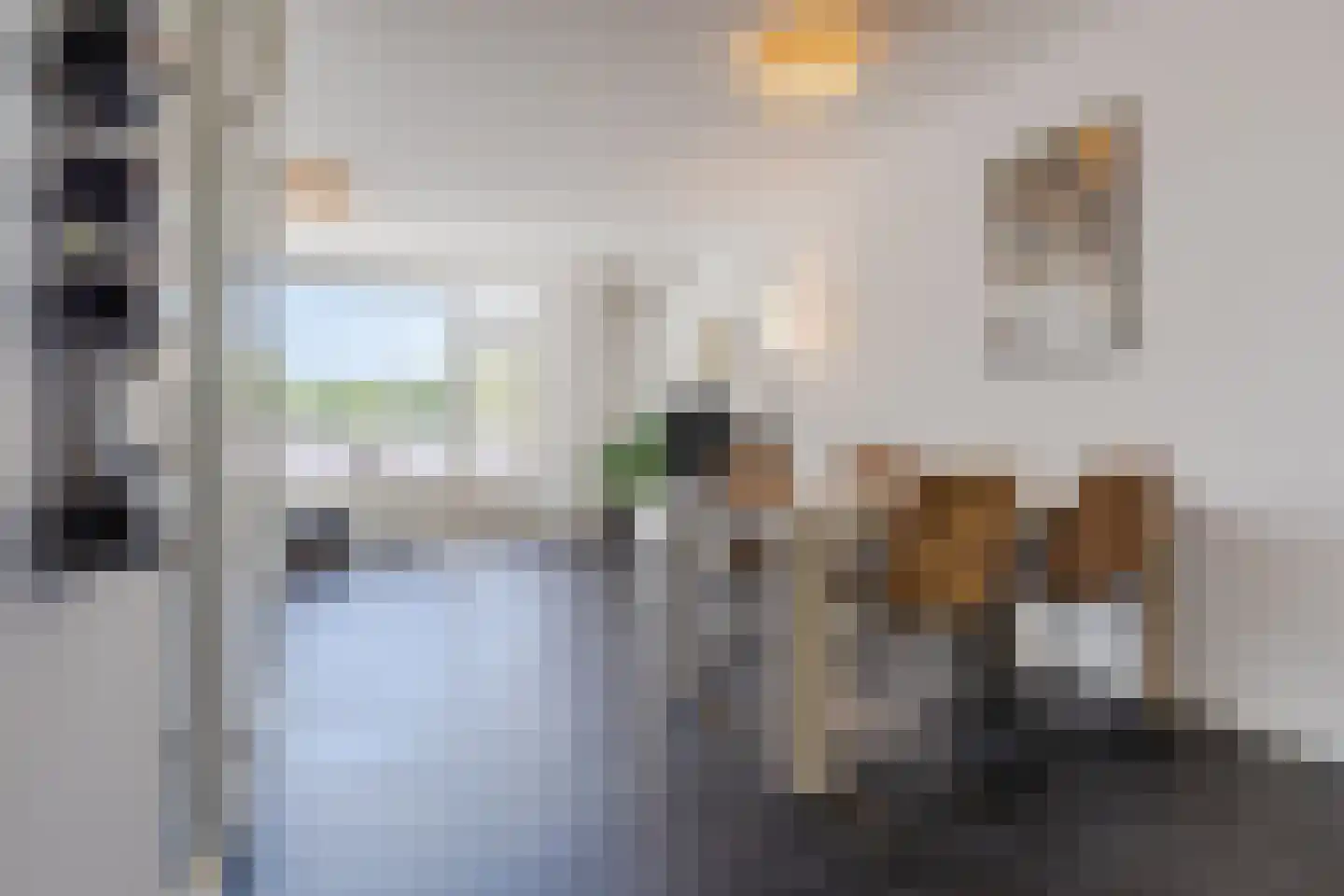Zonneplein 27 Bergen op Zoom thumbnail 17