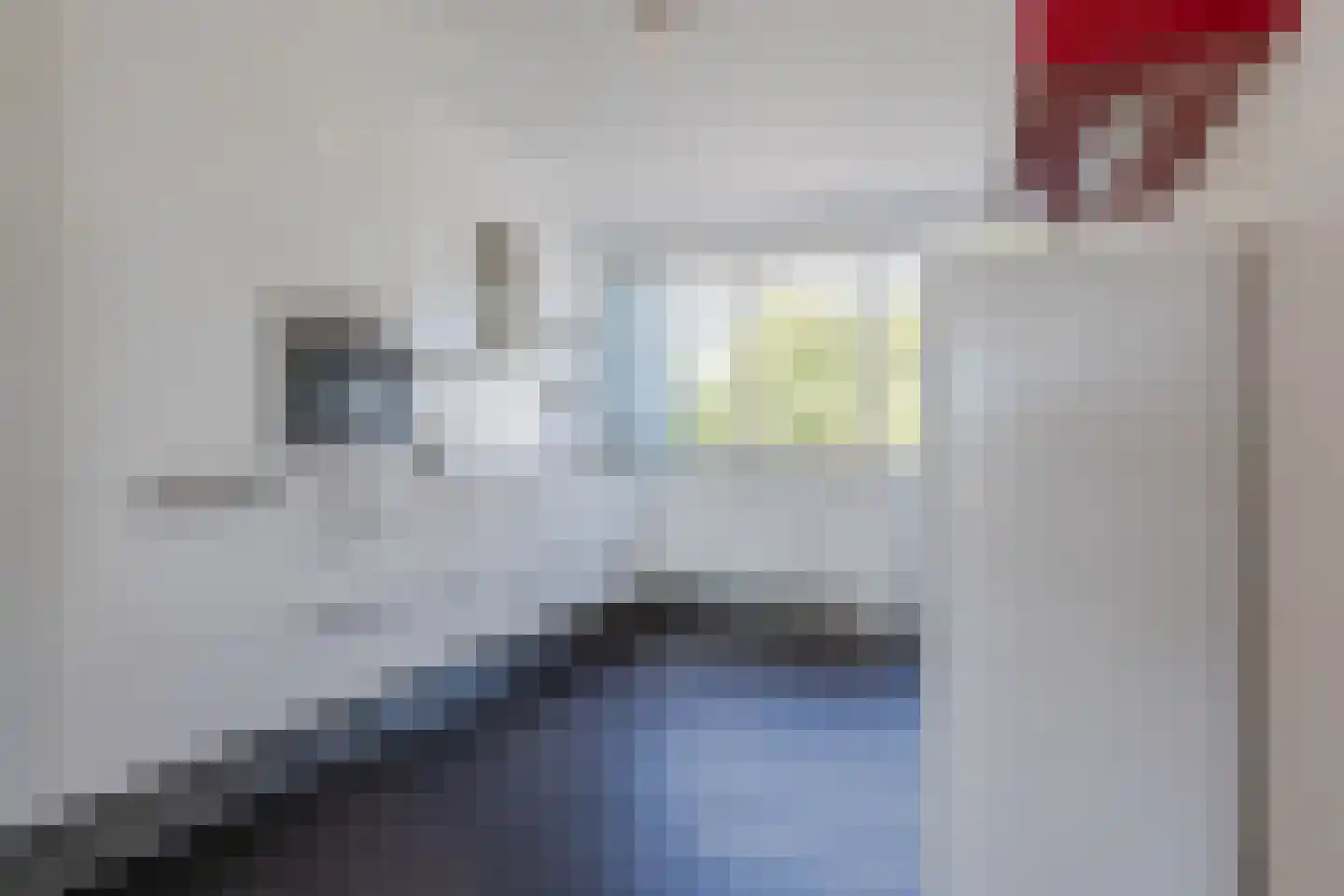 Zonneplein 27 Bergen op Zoom thumbnail 18