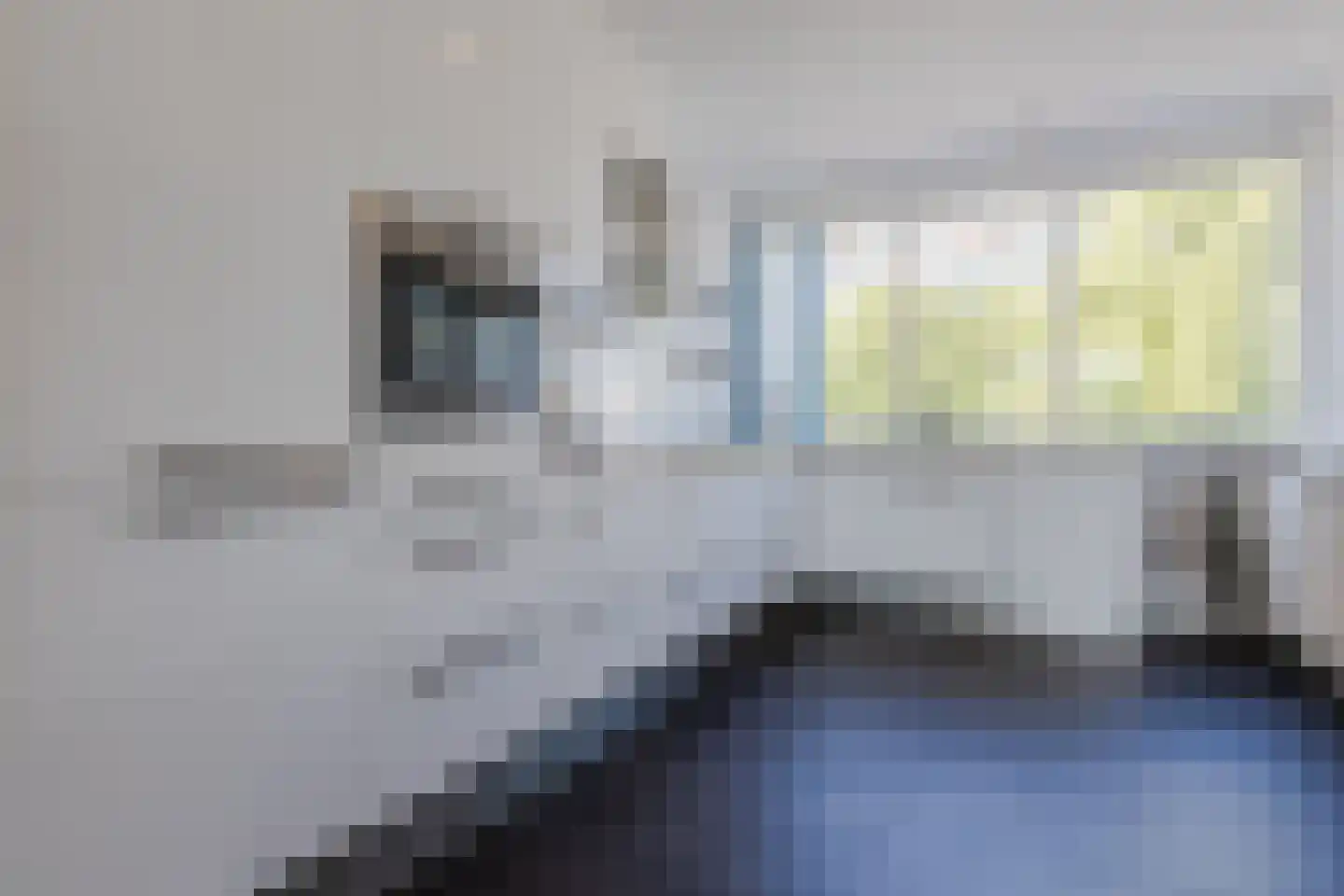 Zonneplein 27 Bergen op Zoom thumbnail 19