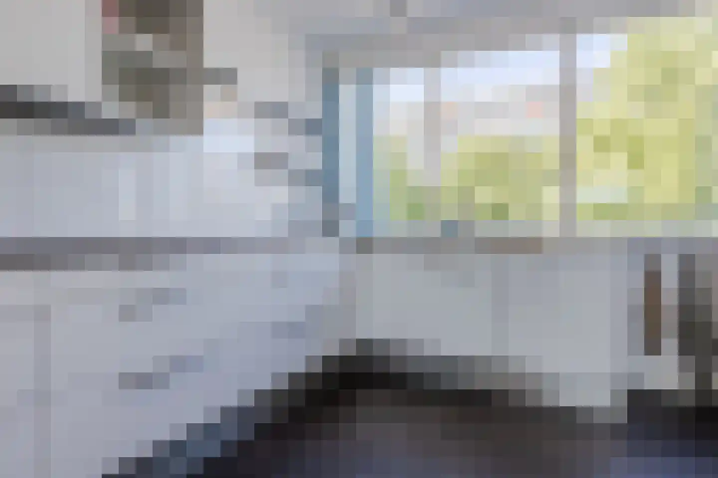 Zonneplein 27 Bergen op Zoom thumbnail 20