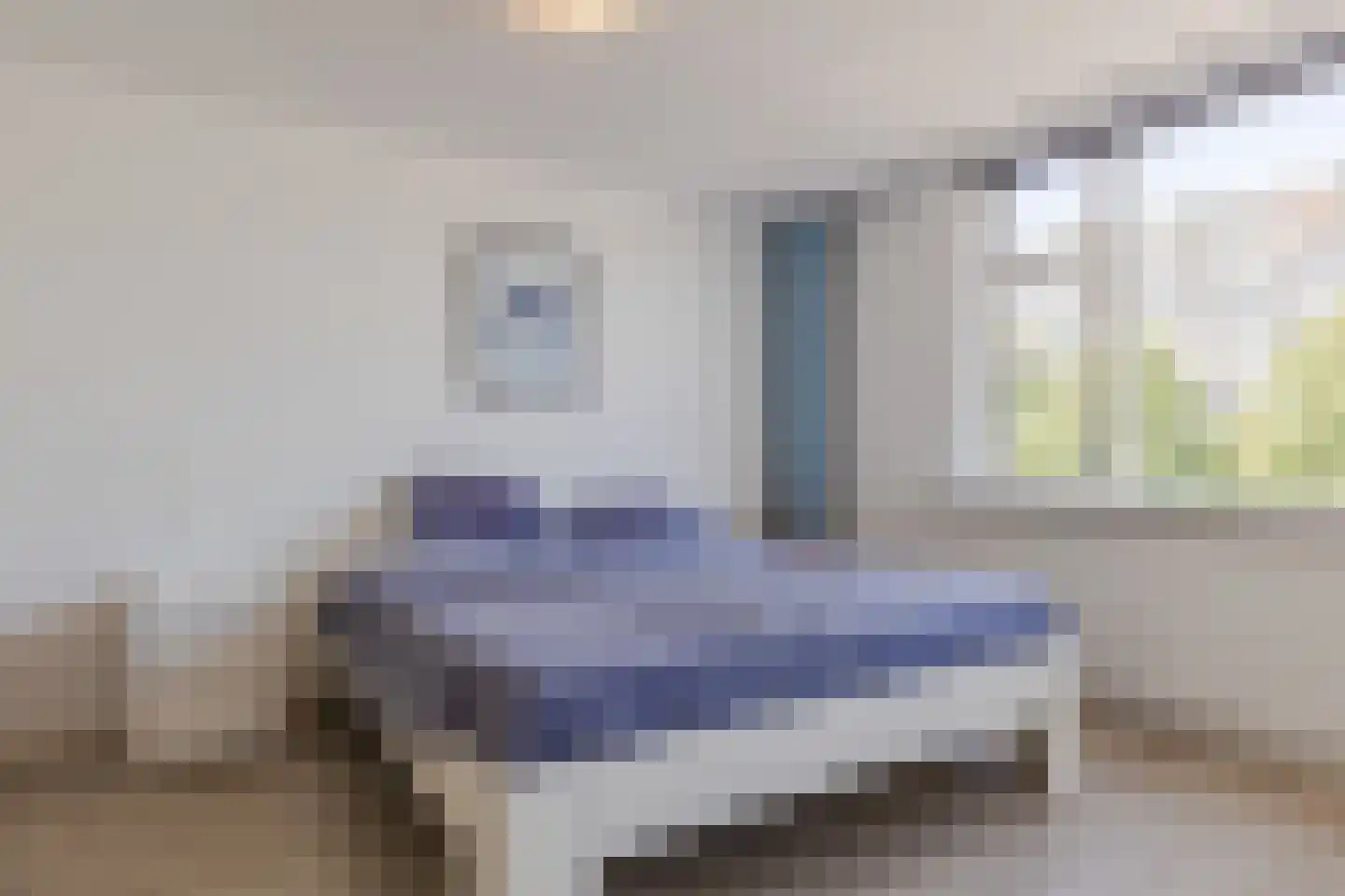 Zonneplein 27 Bergen op Zoom thumbnail 25