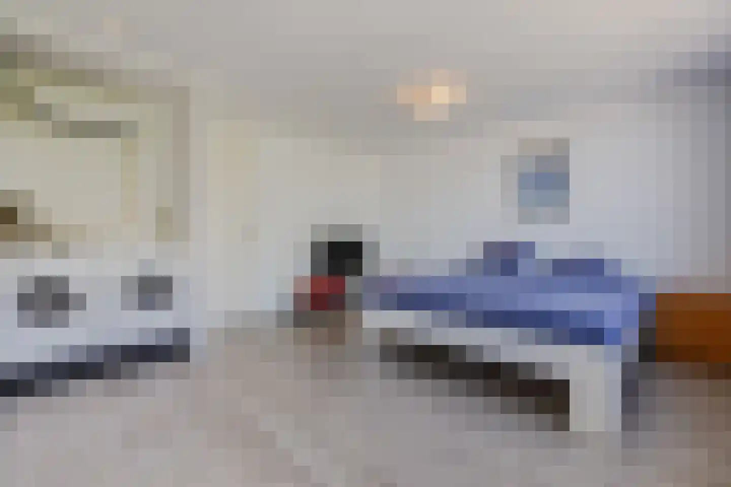 Zonneplein 27 Bergen op Zoom thumbnail 27