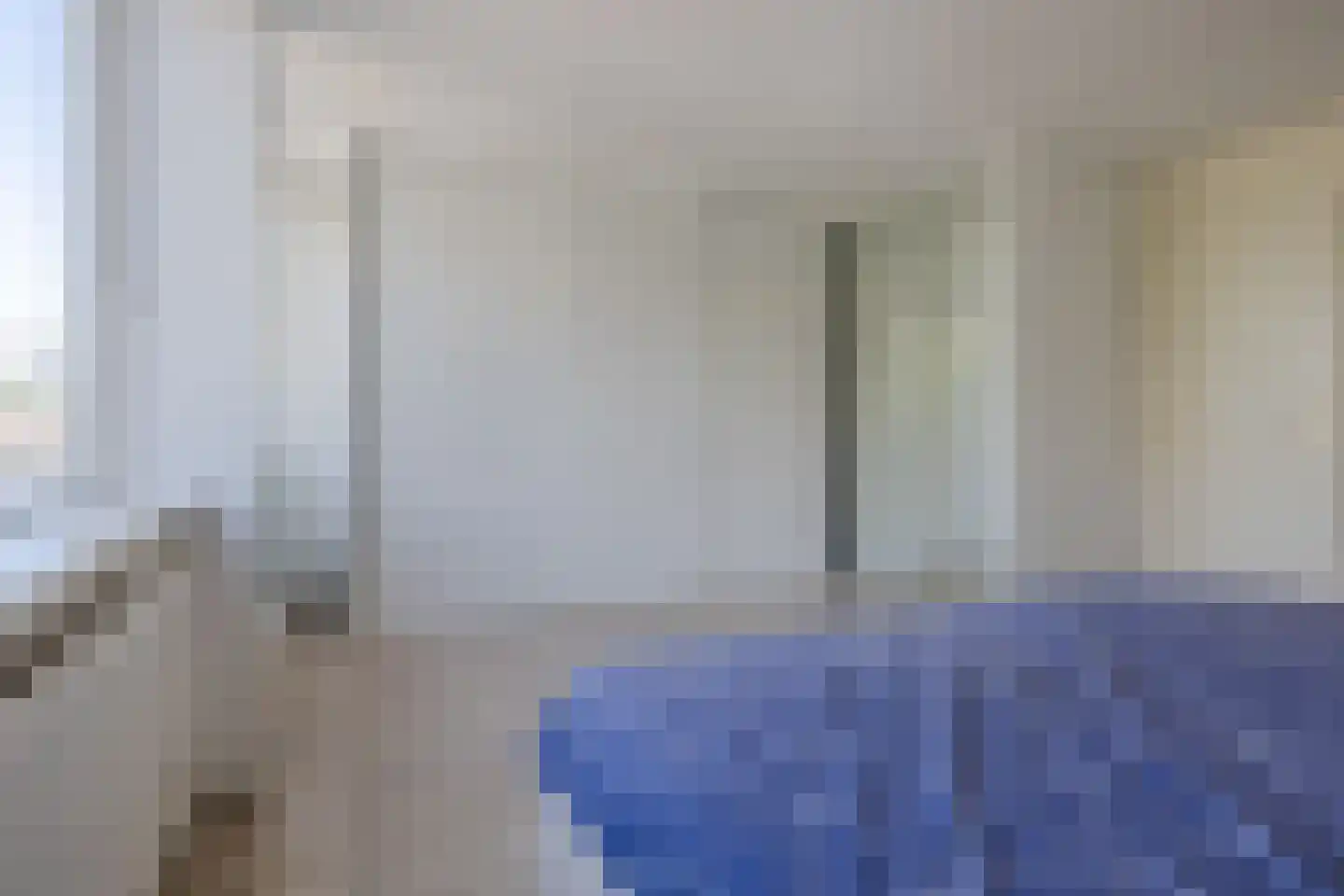 Zonneplein 27 Bergen op Zoom thumbnail 28