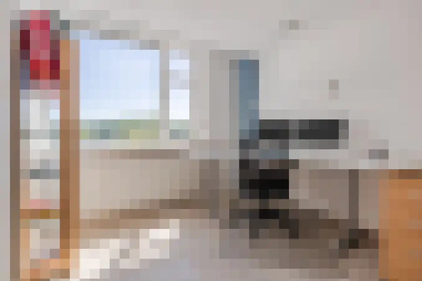 Zonneplein 27 Bergen op Zoom thumbnail 31