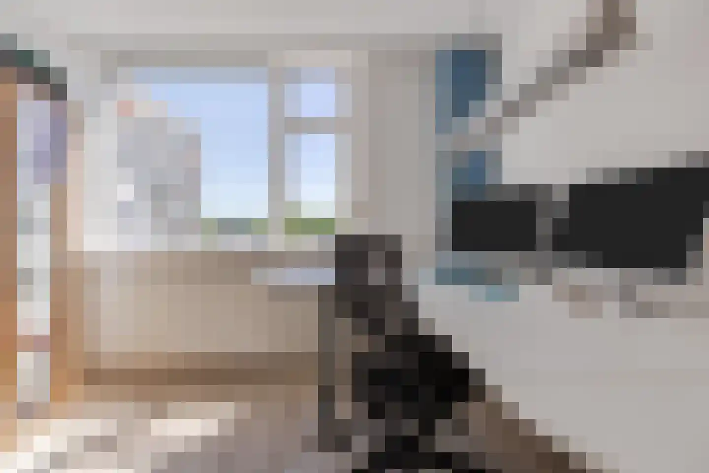 Zonneplein 27 Bergen op Zoom thumbnail 32