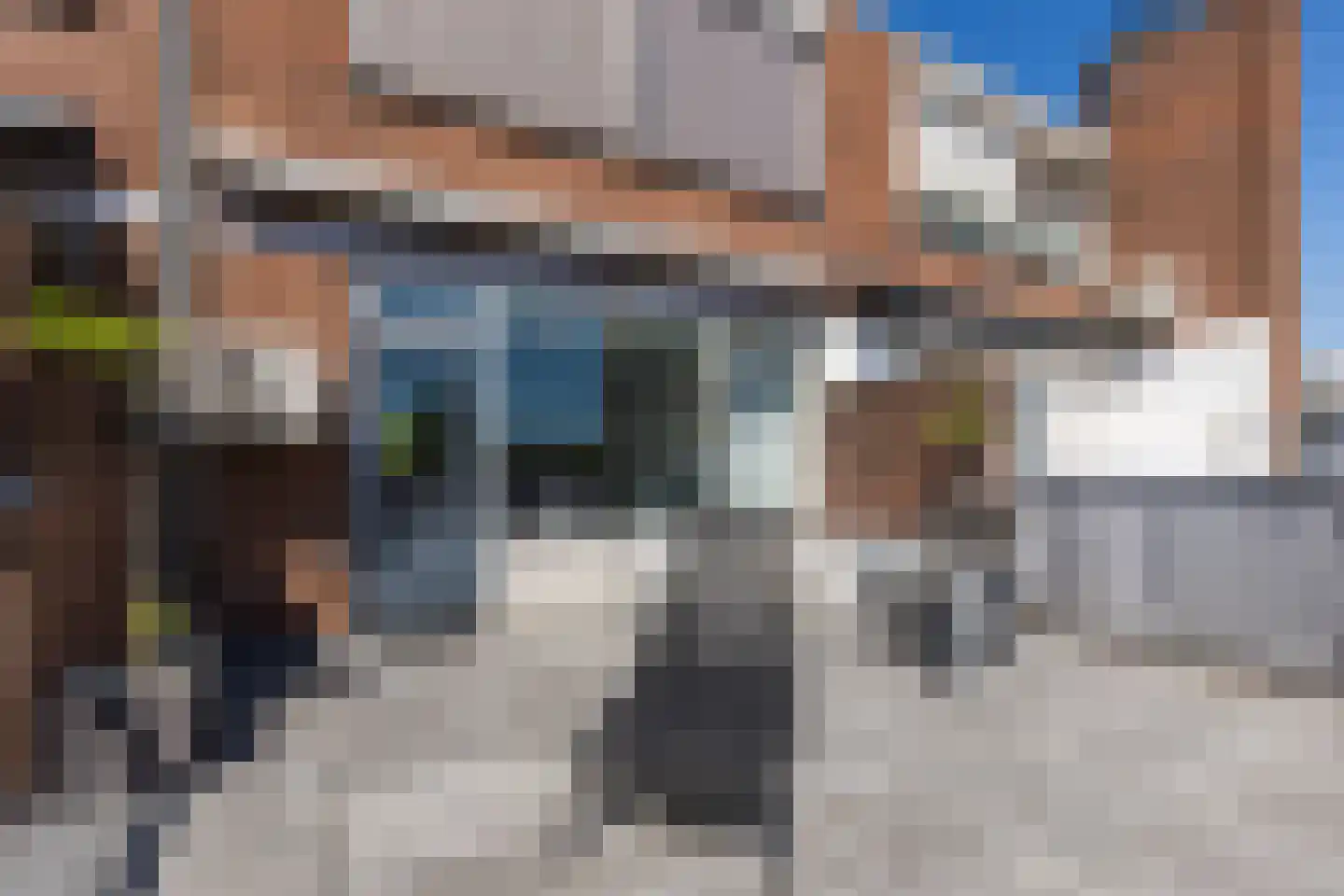 Zonneplein 27 Bergen op Zoom thumbnail 5