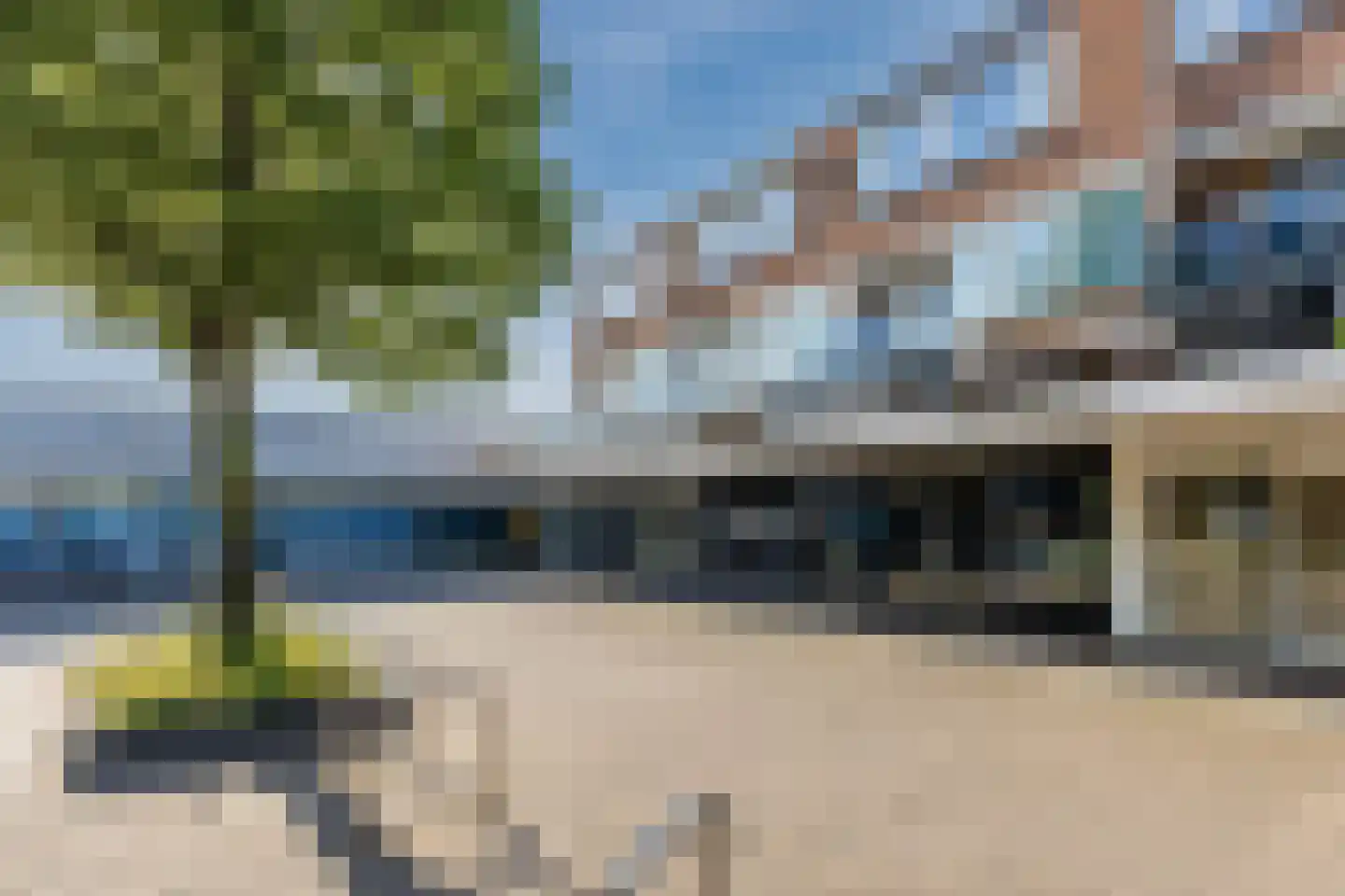 Zonneplein 27 Bergen op Zoom thumbnail 6