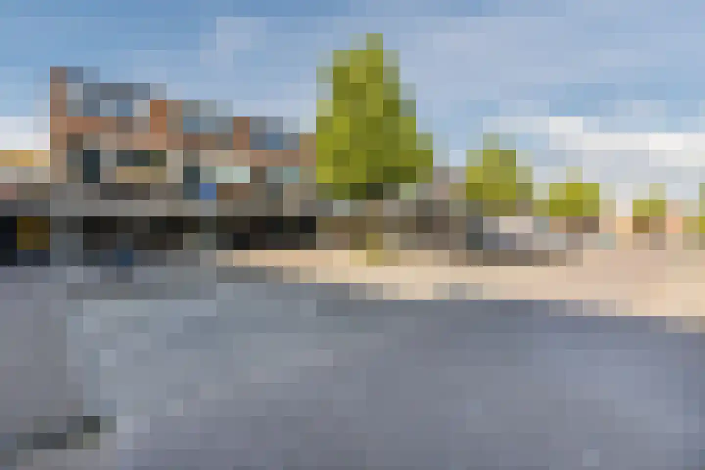 Zonneplein 27 Bergen op Zoom thumbnail 7