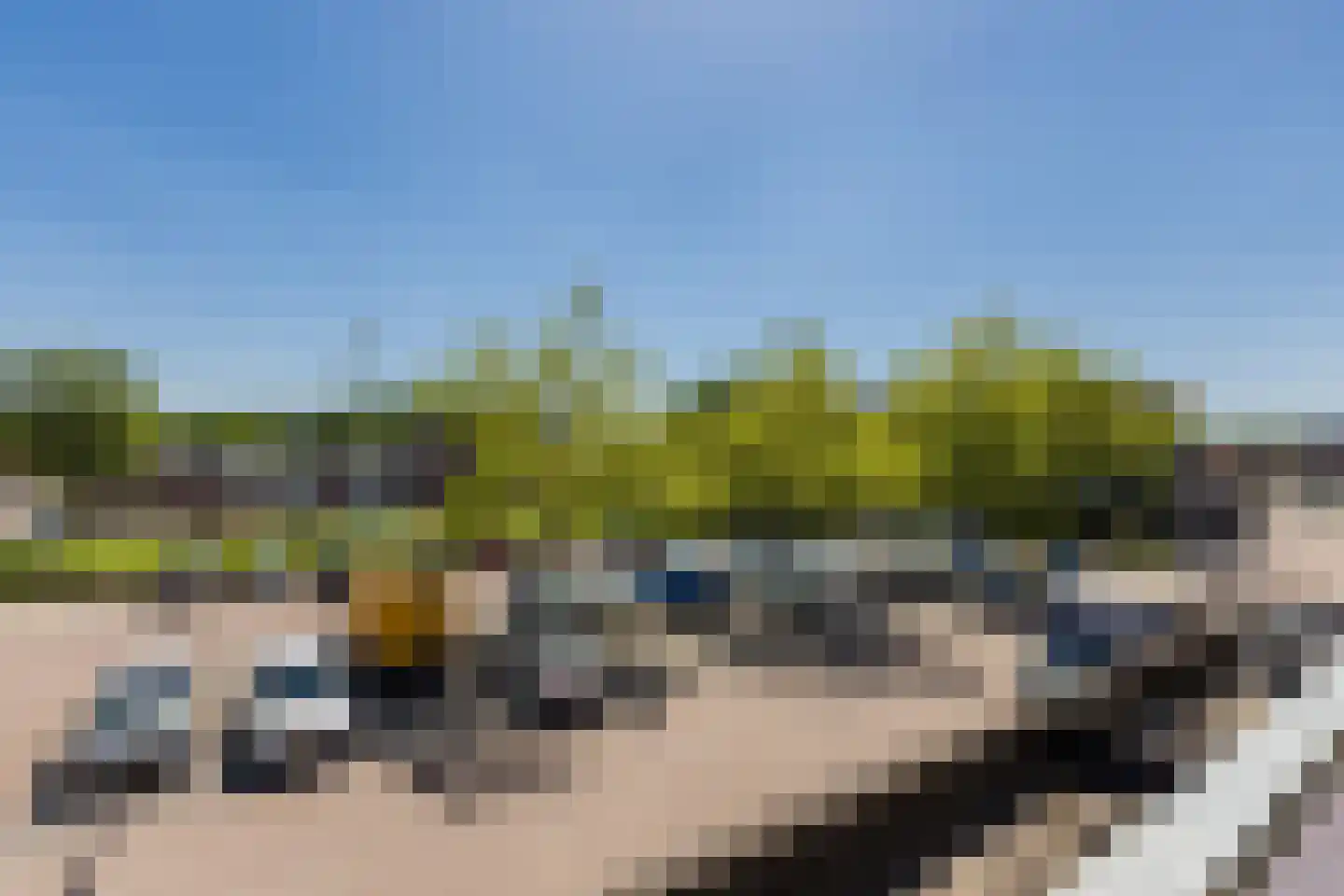 Zonneplein 27 Bergen op Zoom thumbnail 8