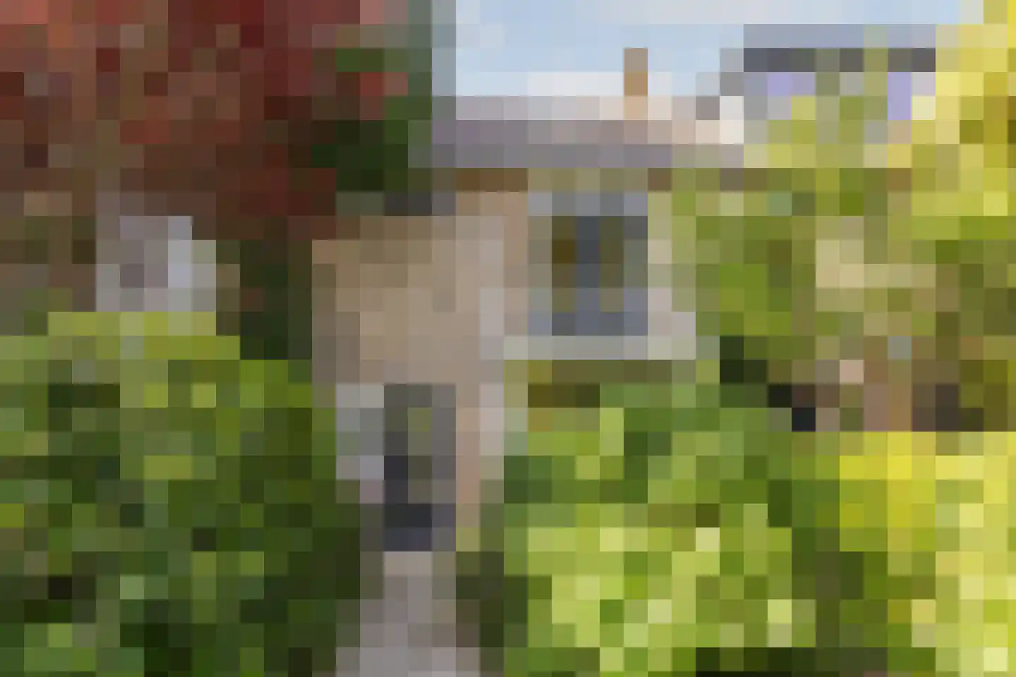 Zonneplein 3 in Bilthoven