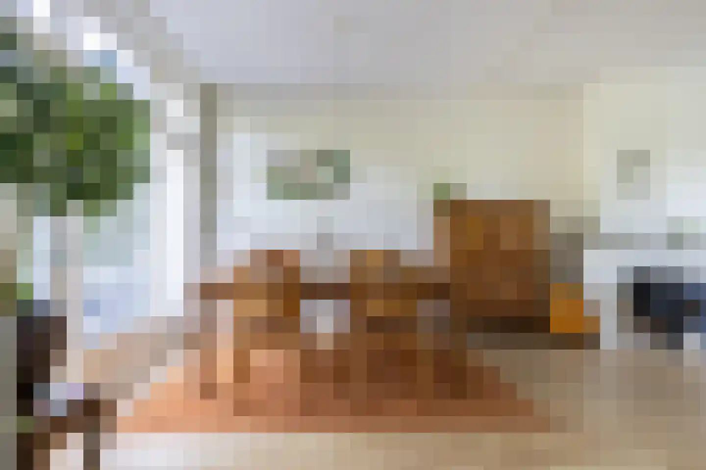 Zonneplein 3 Bilthoven thumbnail 12