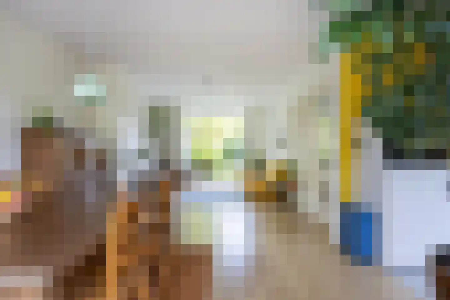Zonneplein 3 Bilthoven thumbnail 13