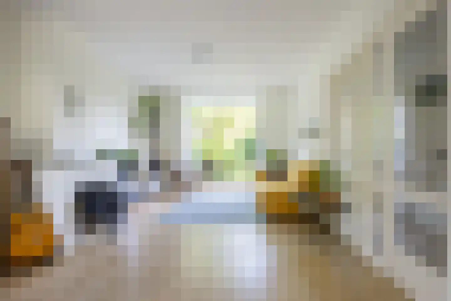 Zonneplein 3 Bilthoven thumbnail 14