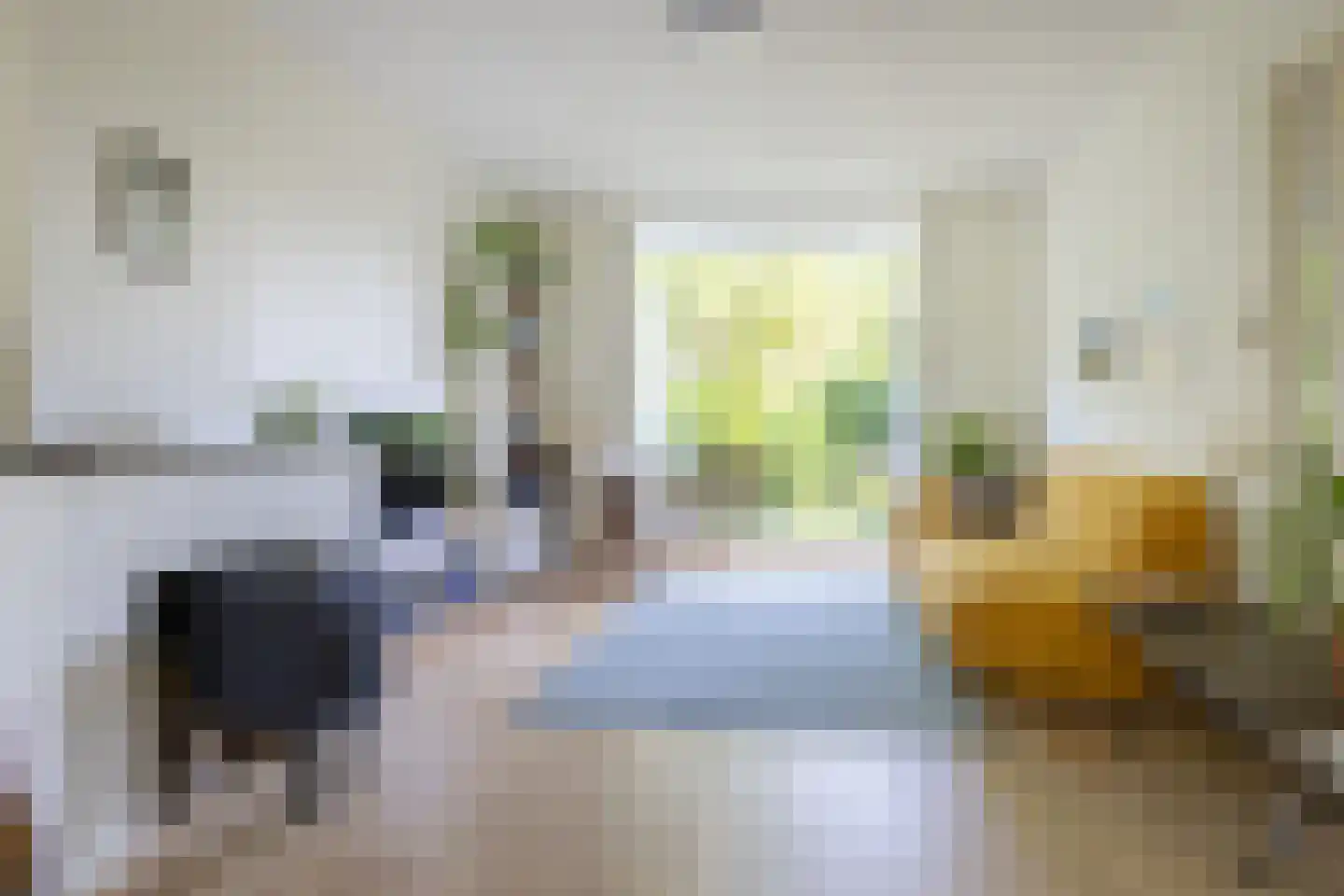 Zonneplein 3 Bilthoven thumbnail 15