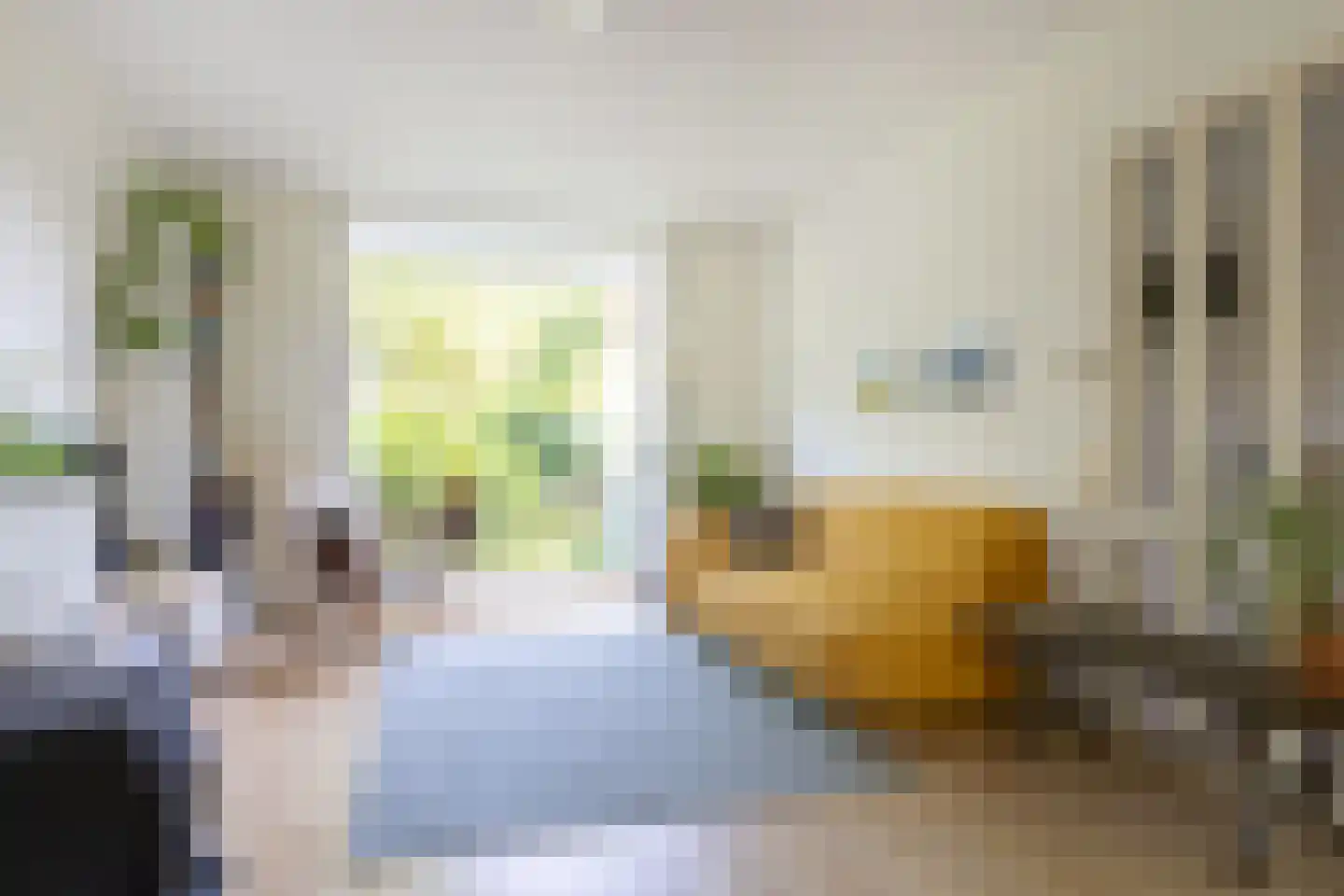 Zonneplein 3 Bilthoven thumbnail 16