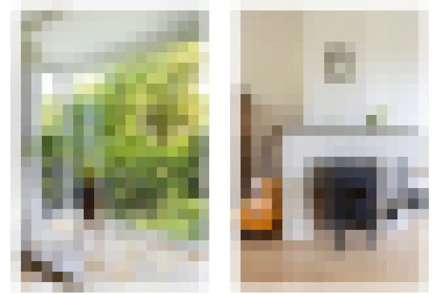 Zonneplein 3 Bilthoven thumbnail 17
