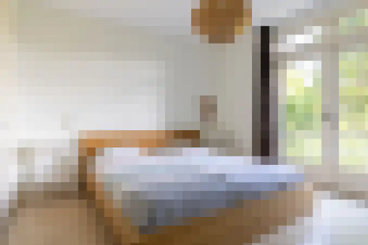 Zonneplein 3 Bilthoven thumbnail 19