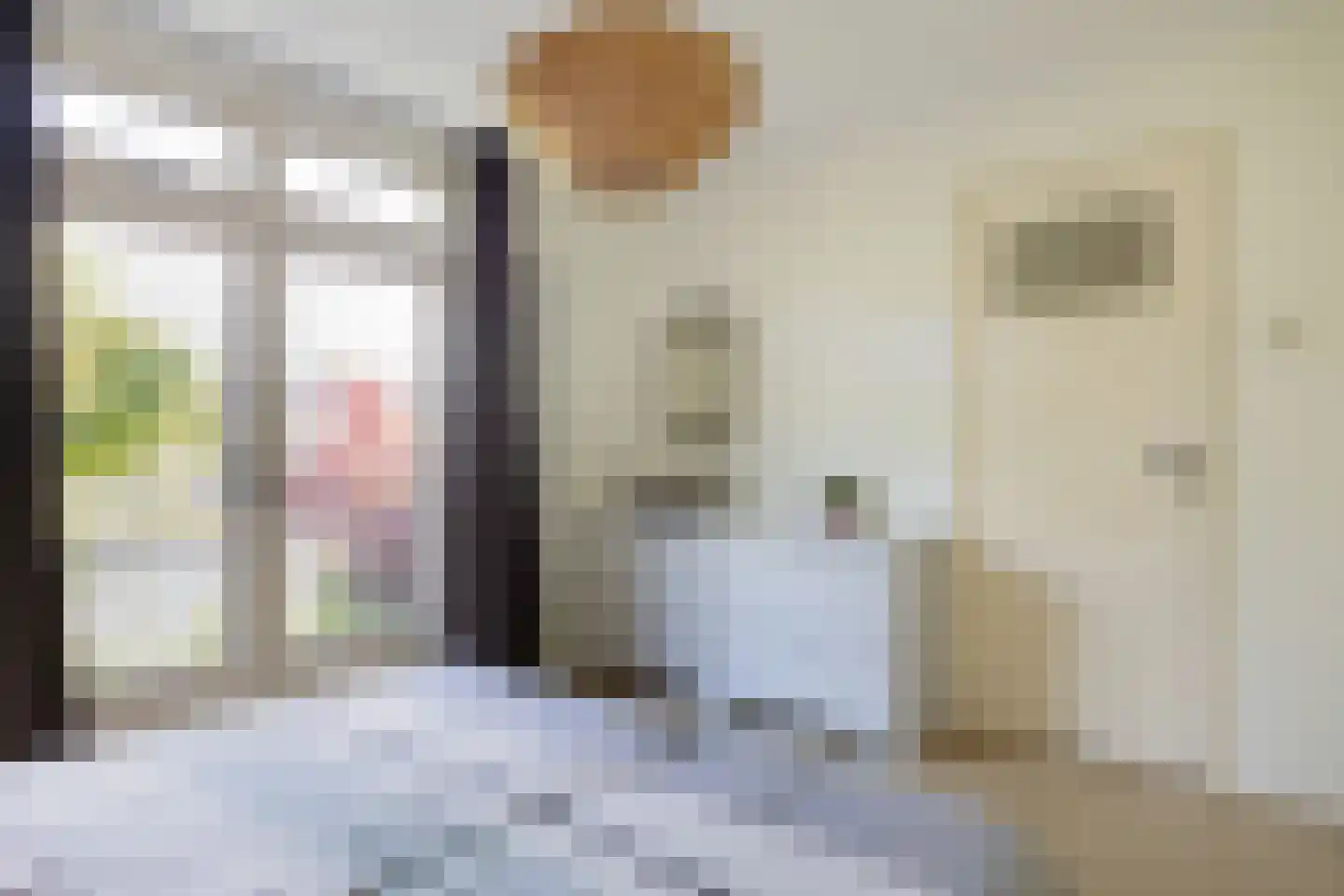 Zonneplein 3 Bilthoven thumbnail 20