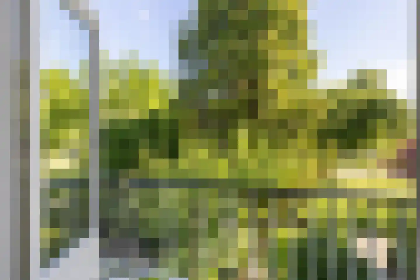 Zonneplein 3 Bilthoven thumbnail 21