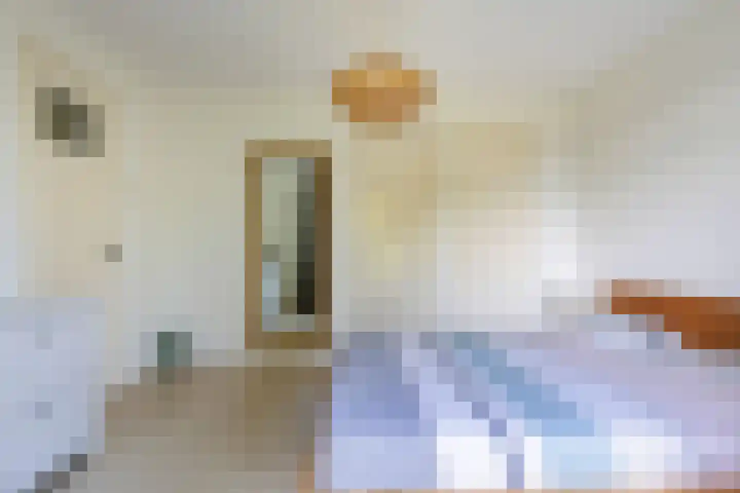 Zonneplein 3 Bilthoven thumbnail 22